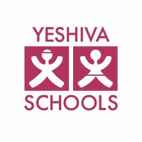 Yeshiva Schools of Pittsburgh logo, Yeshiva Schools of Pittsburgh contact details