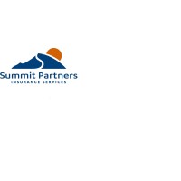 Summit Partners Insurance Services logo, Summit Partners Insurance Services contact details