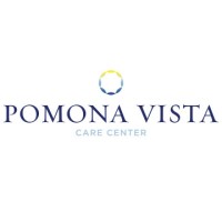 Pomona Vista Care Center logo, Pomona Vista Care Center contact details