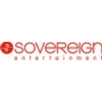 Sovereign Entertainment logo, Sovereign Entertainment contact details