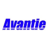 Avantie Global Consultancy logo, Avantie Global Consultancy contact details