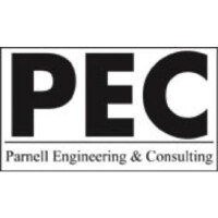 Parnell Engineering & Consulting (PEC) logo, Parnell Engineering & Consulting (PEC) contact details