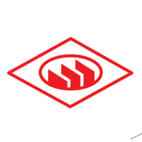 Metabronze Industries logo, Metabronze Industries contact details