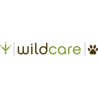 Wildcare - San Rafael logo, Wildcare - San Rafael contact details