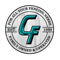 Carter Fence Company, Inc. logo, Carter Fence Company, Inc. contact details