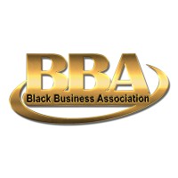 BLACK BUSINESS ASSOCIATION logo, BLACK BUSINESS ASSOCIATION contact details