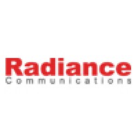 Radiance Converged Communications Sdn Bhd logo, Radiance Converged Communications Sdn Bhd contact details