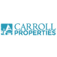 Carroll Properties LLC logo, Carroll Properties LLC contact details