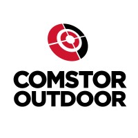 COMSTOR Outdoor, Ltd. logo, COMSTOR Outdoor, Ltd. contact details