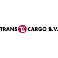 Transcargo B.V. logo, Transcargo B.V. contact details