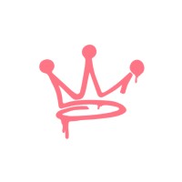 The Queen of Confidence logo, The Queen of Confidence contact details