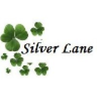 Silver Lane logo, Silver Lane contact details