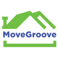 MoveGroove Real Estate logo, MoveGroove Real Estate contact details