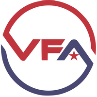 Veteran Franchise Advisers logo, Veteran Franchise Advisers contact details