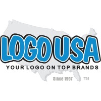 LOGO USA INC logo, LOGO USA INC contact details