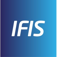 IFIS Publishing logo, IFIS Publishing contact details