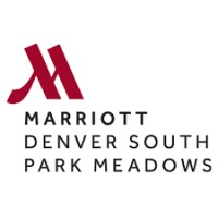 Marriott Denver South at Park Meadows logo, Marriott Denver South at Park Meadows contact details