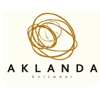 Aklanda Australia logo, Aklanda Australia contact details