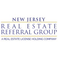 New Jersey Real Estate Referral Group - NJRERG logo, New Jersey Real Estate Referral Group - NJRERG contact details