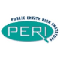 Public Entity Risk Institute logo, Public Entity Risk Institute contact details