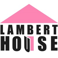 Lambert House logo, Lambert House contact details