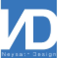 Neyaath Design & Manufacturing Services Pvt Ltd logo, Neyaath Design & Manufacturing Services Pvt Ltd contact details