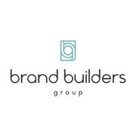 Brand Builders Group logo, Brand Builders Group contact details