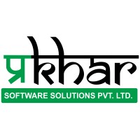 Prakhar Software Solutions Pvt. Ltd logo, Prakhar Software Solutions Pvt. Ltd contact details