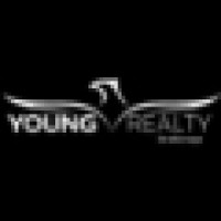 Young Realty Inc. logo, Young Realty Inc. contact details