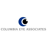 COLUMBIA EYE ASSOCIATES, PA logo, COLUMBIA EYE ASSOCIATES, PA contact details