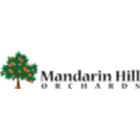 Mandarin Hill Orchards logo, Mandarin Hill Orchards contact details