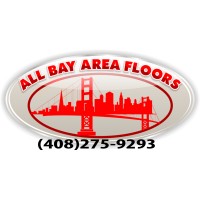 All Bay Area Floors logo, All Bay Area Floors contact details