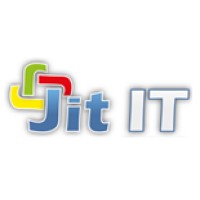 Jit IT logo, Jit IT contact details