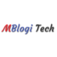 MBlogi Technologies Pvt Ltd logo, MBlogi Technologies Pvt Ltd contact details