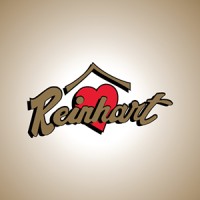 Reinhart Property Management Ltd. logo, Reinhart Property Management Ltd. contact details