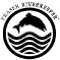 Fraser Riverkeeper logo, Fraser Riverkeeper contact details