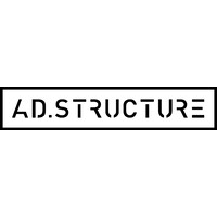 ad.structure Structural Engineering Consultancy logo, ad.structure Structural Engineering Consultancy contact details