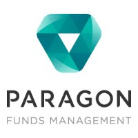 Paragon Funds Management logo, Paragon Funds Management contact details