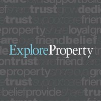 Explore Property Mackay logo, Explore Property Mackay contact details