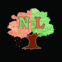 Nicks Landscaping logo, Nicks Landscaping contact details