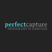 Perfect Capture Photography logo, Perfect Capture Photography contact details