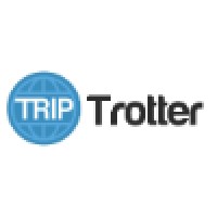 The Trip Trotter, Inc. logo, The Trip Trotter, Inc. contact details