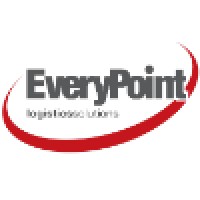 EveryPoint Logistics Solutions Inc logo, EveryPoint Logistics Solutions Inc contact details