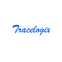 Tracelogix Inc. logo, Tracelogix Inc. contact details