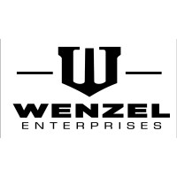 Wenzel Enterprises LLC logo, Wenzel Enterprises LLC contact details