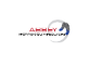 Abbey Technology Resources LLC logo, Abbey Technology Resources LLC contact details