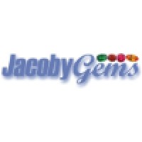 Jacoby Enterprises logo, Jacoby Enterprises contact details