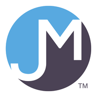 JobMax logo, JobMax contact details