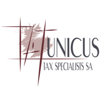 Unicus Tax Specialists SA logo, Unicus Tax Specialists SA contact details