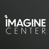 Imagine Center logo, Imagine Center contact details